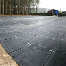 induplates 1200 induplates 1200