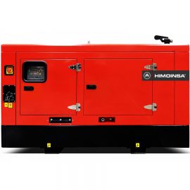 HYW 35 T5 1000×900 1 HYW 35 T5 1000x900 1
