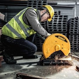 Dewalt d28730 work