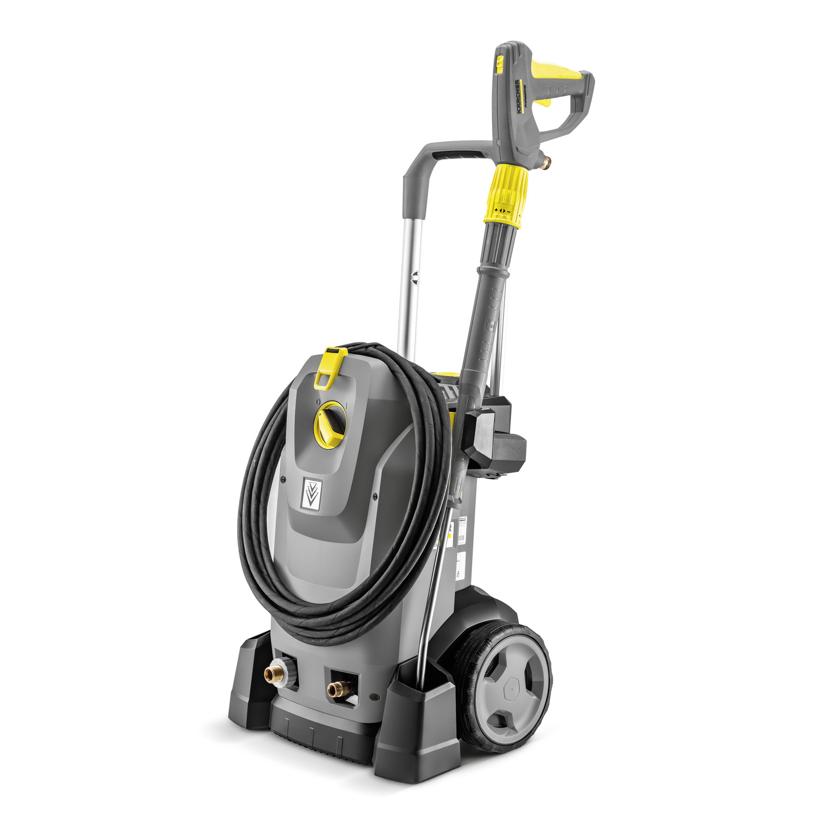 HD818 4P