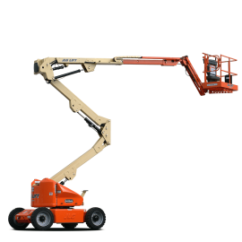 JLG E450AJ JLG E450AJ