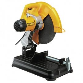 dewalt d28730