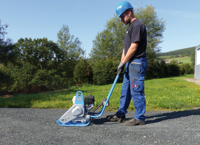 Action CF 1 Hd 1 800