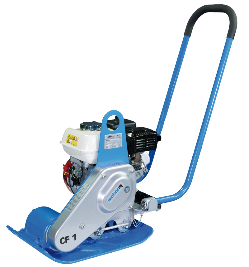 CF 1 Hd 800
