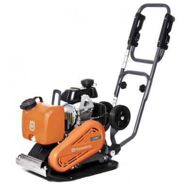 Husqvarna LF60LAT