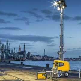 atlas copco hilight e3 atlas copco hilight e3