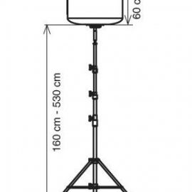 Airstar Sirocco
