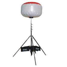 Airstar 1