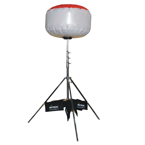 Airstar 1