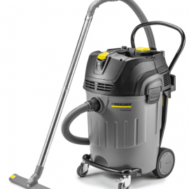 Karcher Karcher