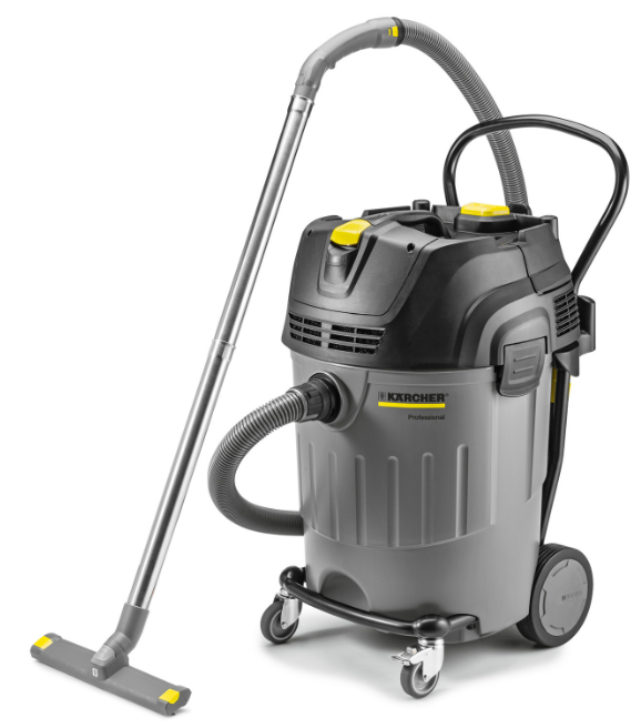Karcher