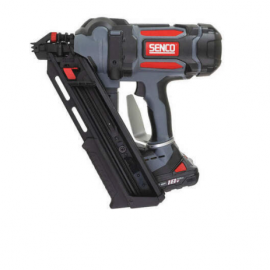 Senco 1