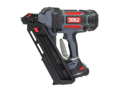 Senco 1