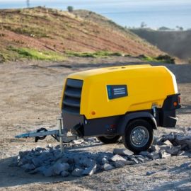 Atlas Copco Xas Atlas Copco Xas