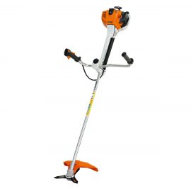 Stihl fs410 Stihl fs410