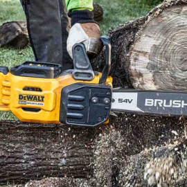 DCMCS575 work