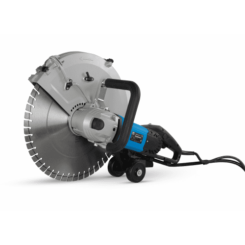 hbe400
