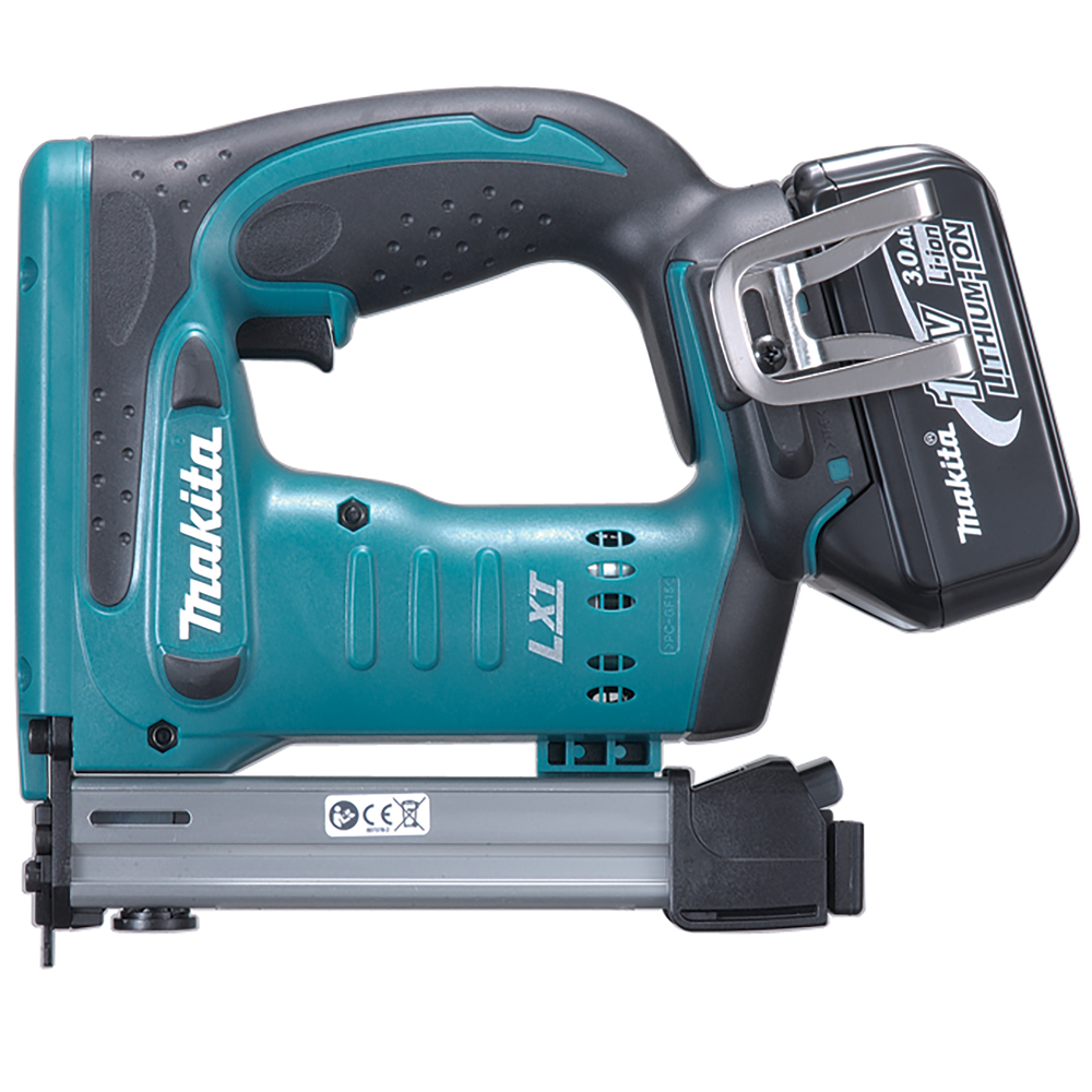 Makita DST221 C2C0