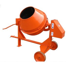 Altrad bwe 250 KJ