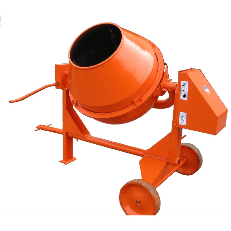 Altrad bwe 250 KJ