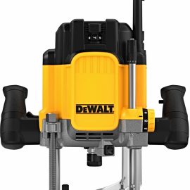 dewalt dwe625kt dewalt dwe625kt
