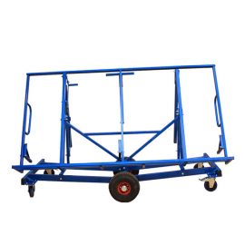 Board and Panel Trolley table 1