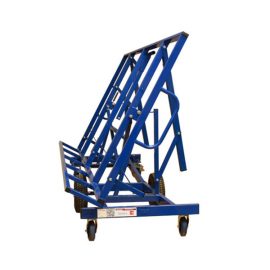 Board and Panel Trolley table 2