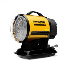 Master XL 61 Master XL 61