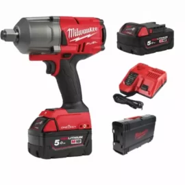 Milwaukee 1 Milwaukee 1