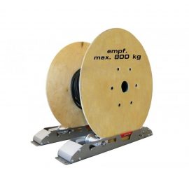 roll off rails as 900 2