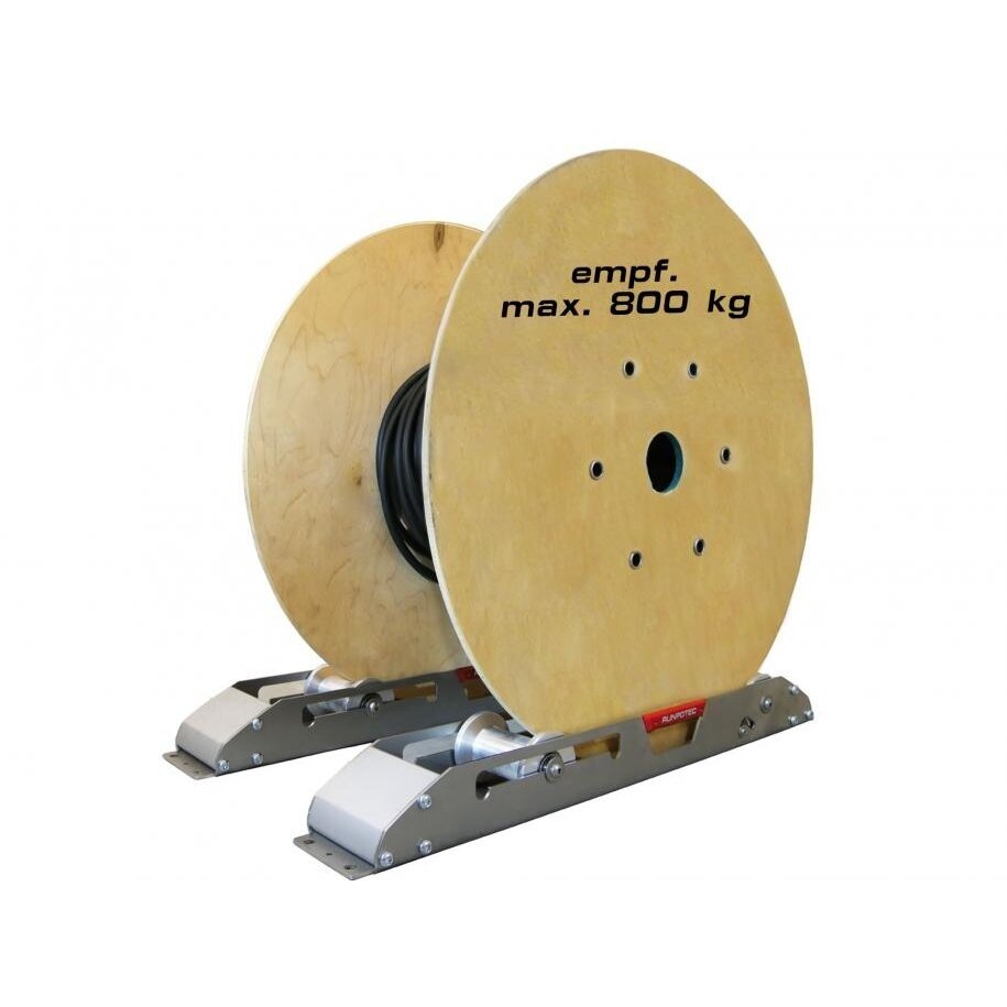 roll off rails as 900 2