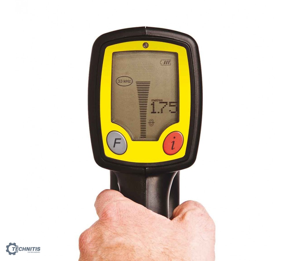 GeoMax Ezicat i550 2 1000x900 product popup