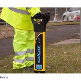 GeoMax Ezicat i550 3 1000x900 product popup