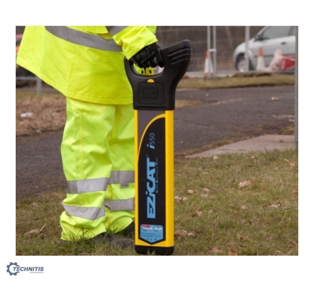 GeoMax Ezicat i550 3 1000x900 product popup