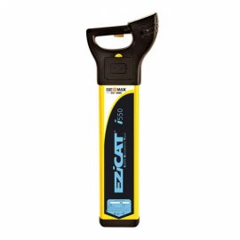 geomax ezicat i550 1000x900