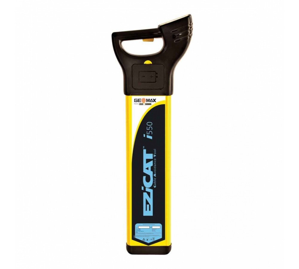 geomax ezicat i550 1000x900