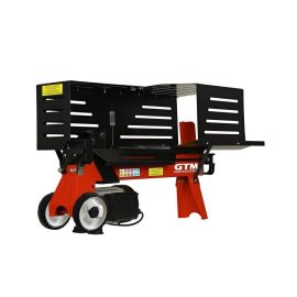 skaldytuvas gtl7000h 230v 1