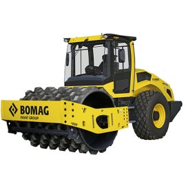 BW213PDH BW213PDH