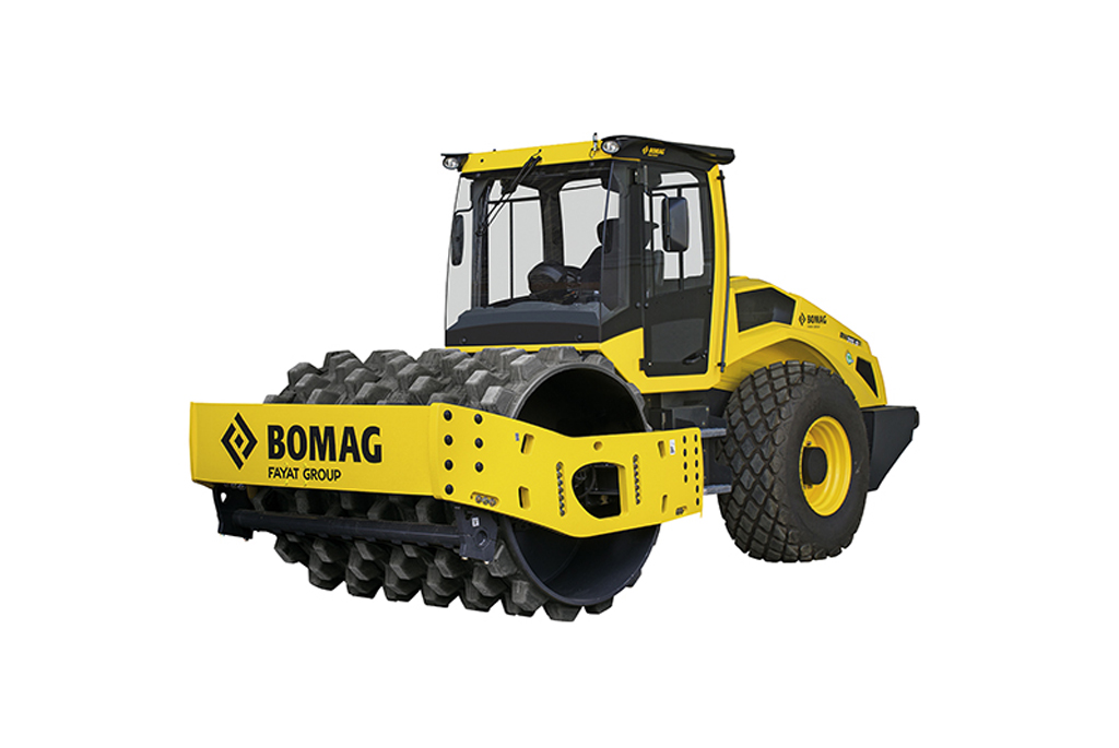 BW213PDH