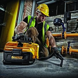 DCV584L QW 2 1000×900 product popup DCV584L QW 2 1000x900 product popup