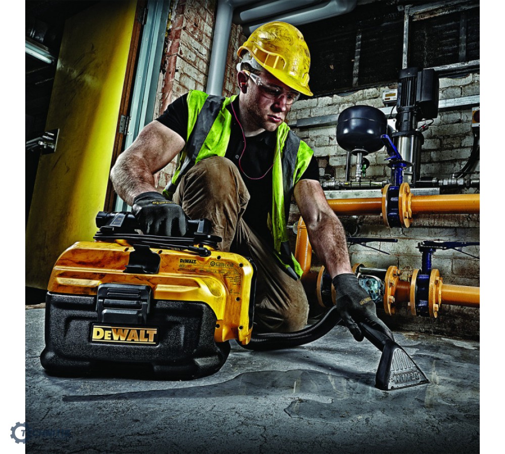 DCV584L QW 2 1000x900 product popup