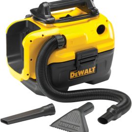 dewalt dcv584l qw dewalt dcv584l qw