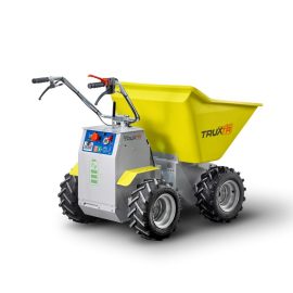 akumuliatorinis mini dum. EB500 akumuliatorinis mini dum. EB500