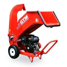 smulkintuvas gts1300g 15 ag 5 1 smulkintuvas gts1300g 15 ag 5 1
