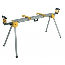 universal mitre saw workstand dewalt de7023 xj 194 cm