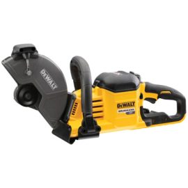 DeWalt DCS691X2 1 DeWalt DCS691X2 1