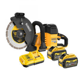 DeWalt DCS691X2 2 DeWalt DCS691X2 2