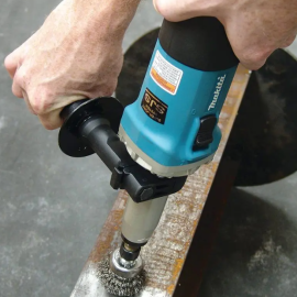 GDO 800C work