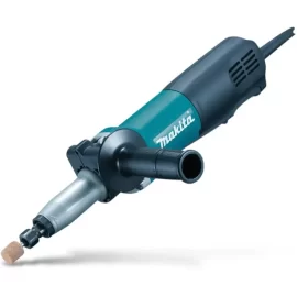 GDO800C 2
