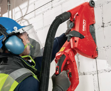Hilti DCH 2